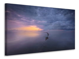 canvas-print-colorful-sunrise