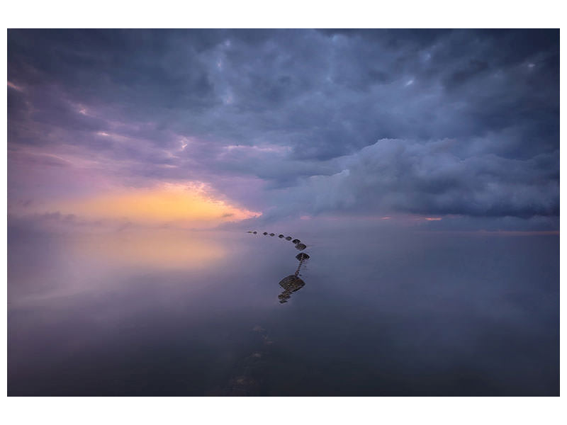 canvas-print-colorful-sunrise
