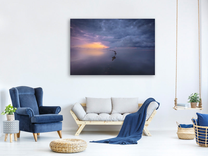 canvas-print-colorful-sunrise