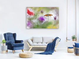 canvas-print-colour-splashes-x