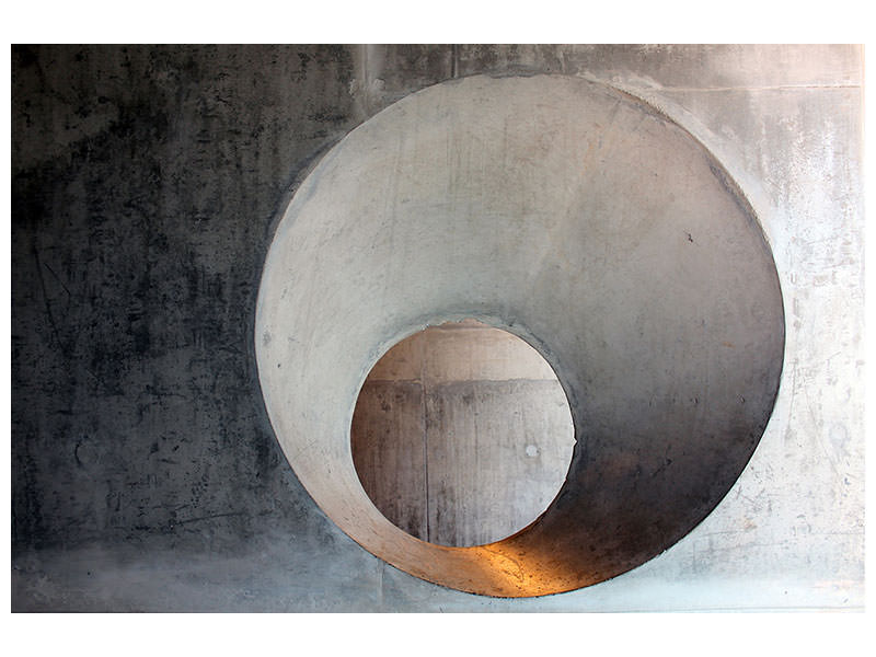 canvas-print-concrete-art