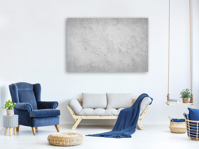 canvas-print-concrete