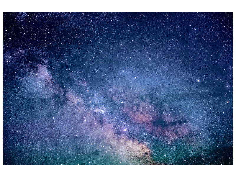 canvas-print-constellations