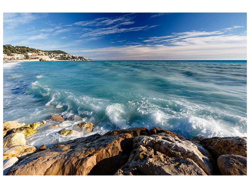 canvas-print-cote-dazur