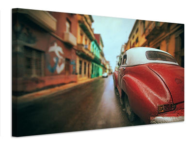 canvas-print-cuba-street-car-x