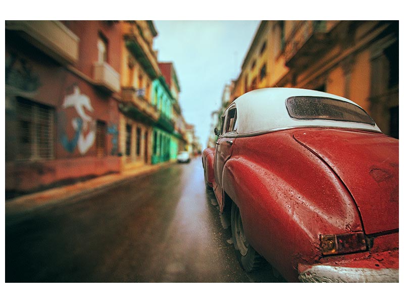 canvas-print-cuba-street-car-x