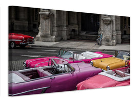 canvas-print-cuban-dream-x