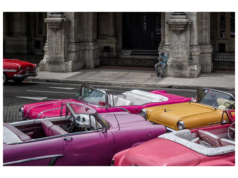 canvas-print-cuban-dream-x