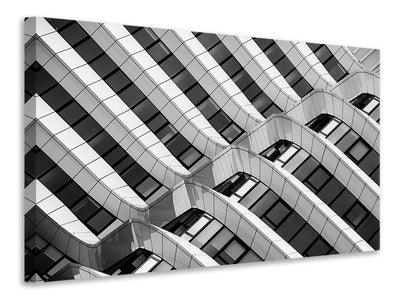 canvas-print-curves
