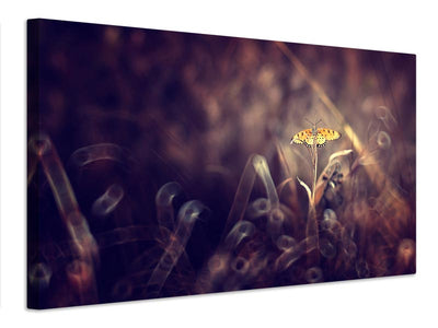 canvas-print-dark-violet-x