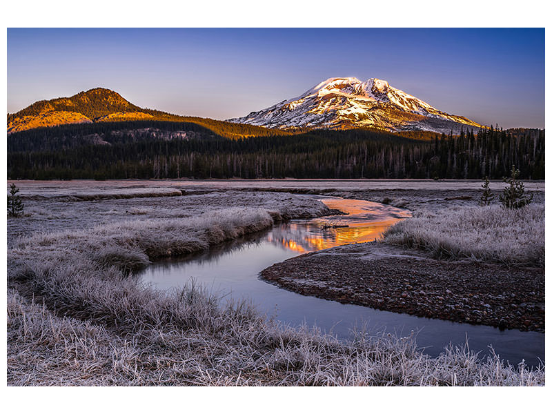 canvas-print-daybreak