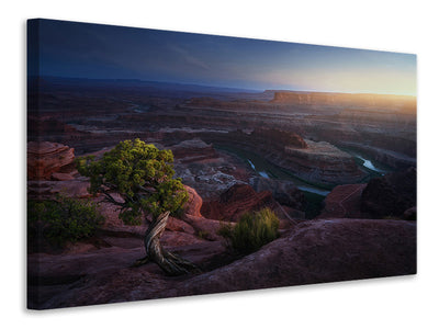 canvas-print-deadhorse-land