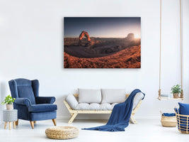 canvas-print-delicate-light