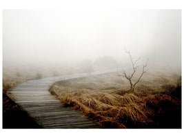 canvas-print-dense-fog