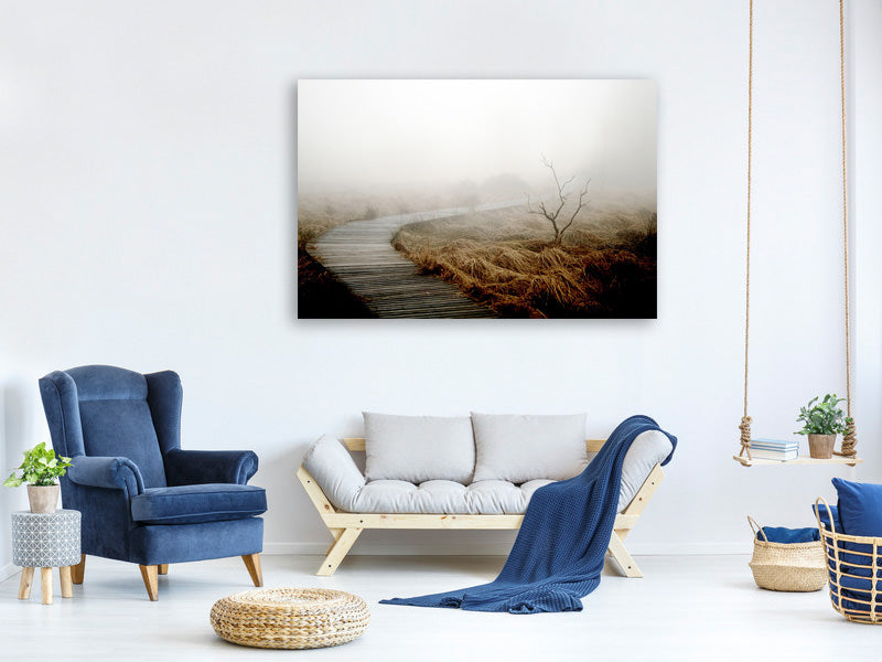 canvas-print-dense-fog