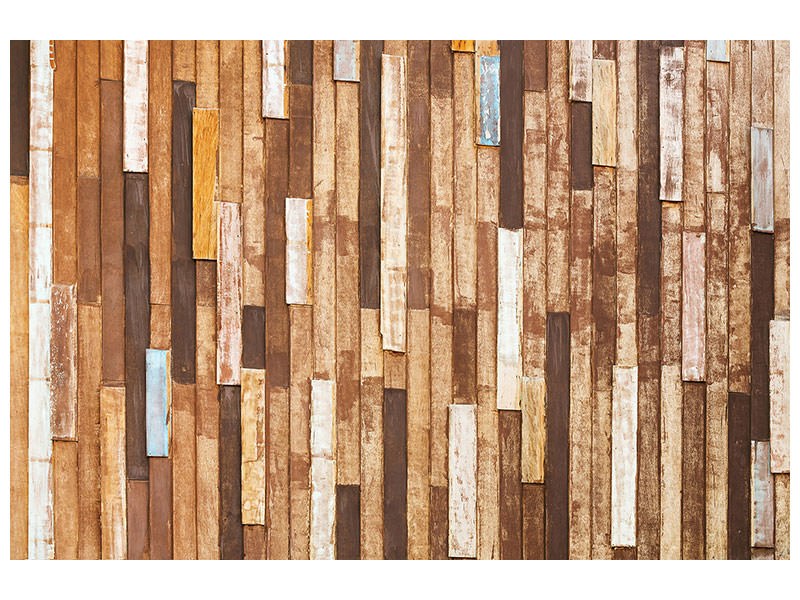 canvas-print-design-wood