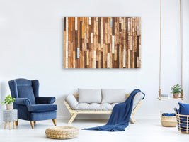 canvas-print-design-wood