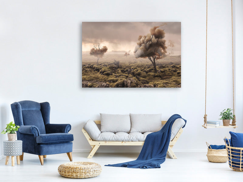 canvas-print-desolation