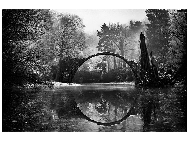 canvas-print-devils-bridge