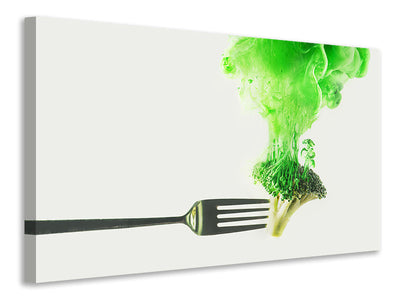 canvas-print-disintegrated-broccoli