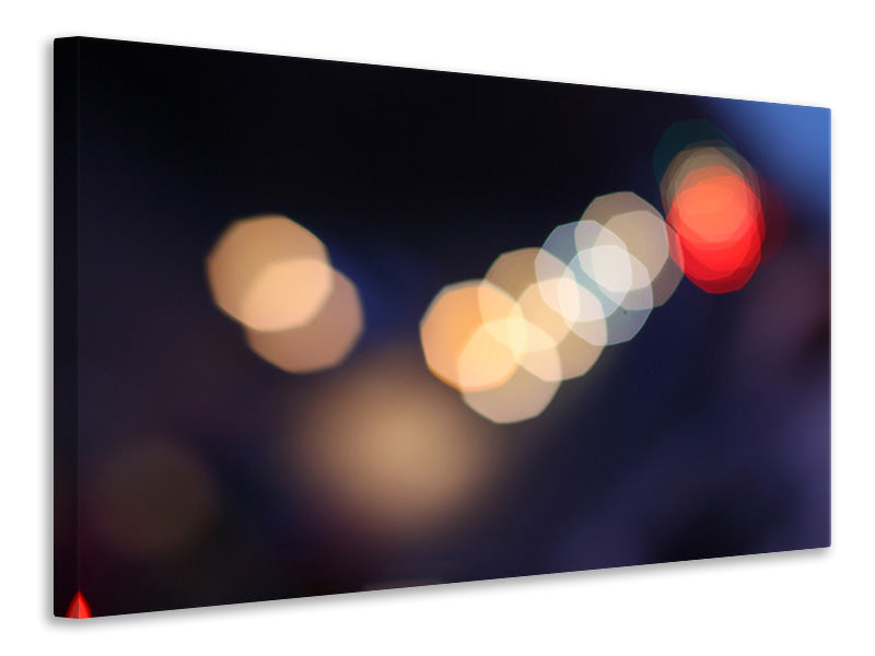 canvas-print-double-light