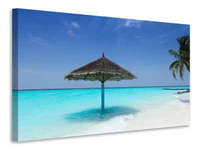 canvas-print-dream-maldives