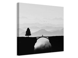 canvas-print-dream-vacation-x