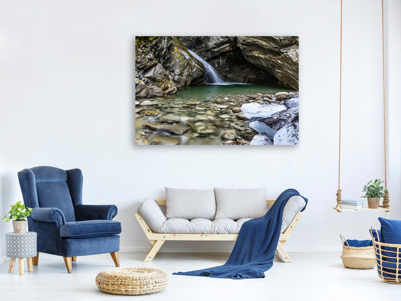 canvas-print-dream-view