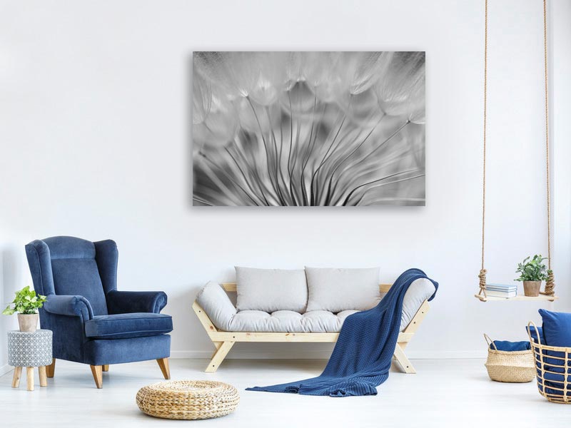 canvas-print-dream-xir