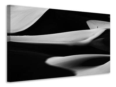 canvas-print-dune-x