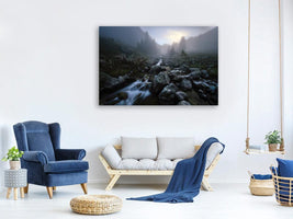 canvas-print-ethereal-autumn-x