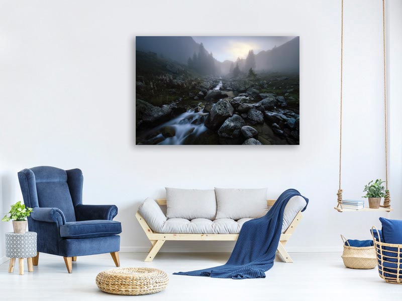 canvas-print-ethereal-autumn-x