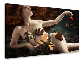 canvas-print-eve