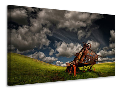 canvas-print-evoking