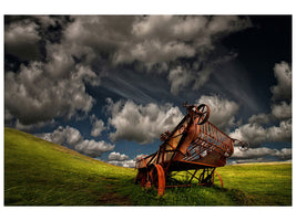 canvas-print-evoking