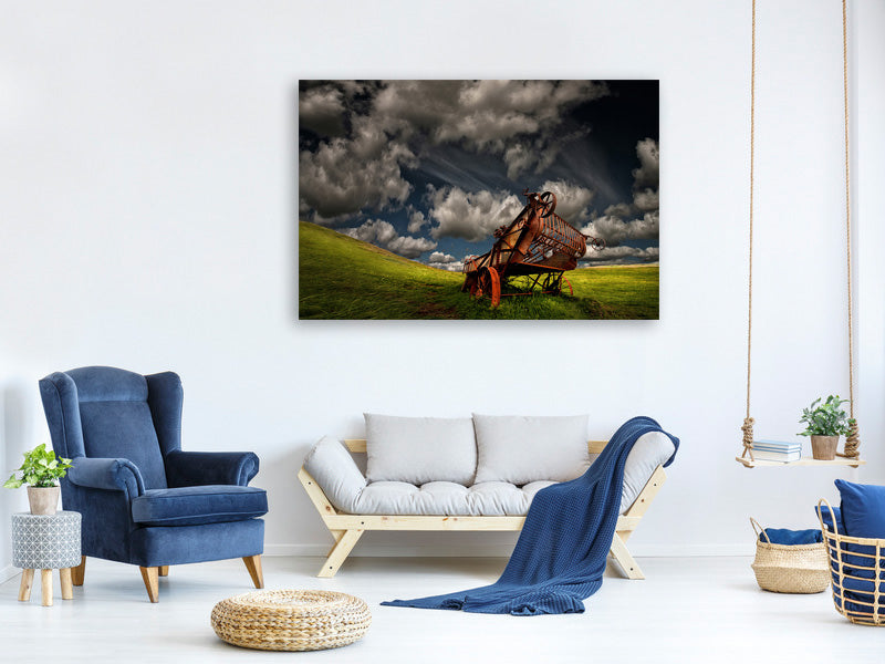 canvas-print-evoking