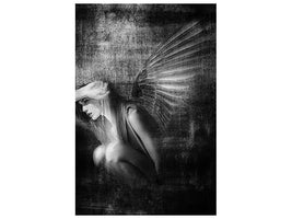 canvas-print-exile