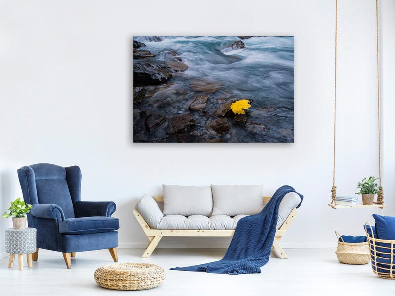 canvas-print-fall-is-here-x