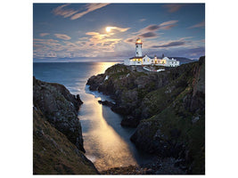 canvas-print-fanad-by-moonlight-x