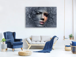 canvas-print-fantasy-face