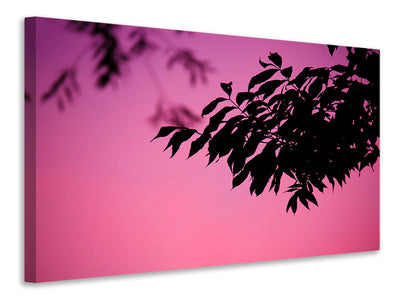 canvas-print-fantasy-tree