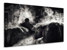 canvas-print-farm-life