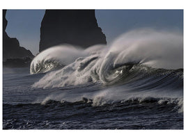 canvas-print-fascinating-waves