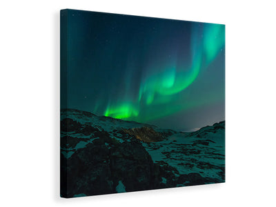 canvas-print-fascination-northern-lights