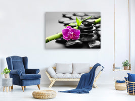 canvas-print-feng-shui-orchid