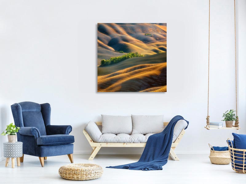 canvas-print-fields-xlk