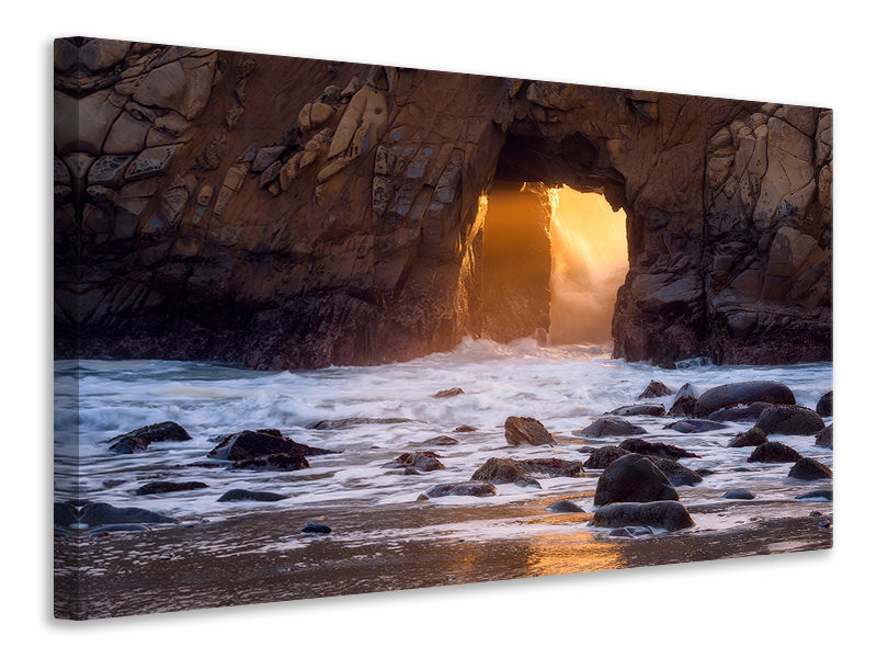 canvas-print-fire-in-the-hole