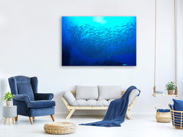 canvas-print-fish-world