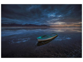 canvas-print-fisherman-s-early-winter-x