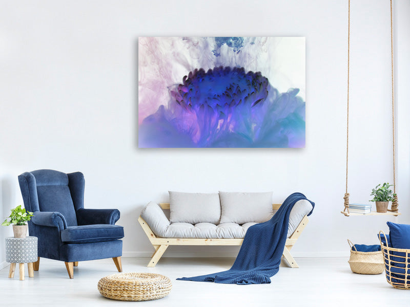 canvas-print-floating-art-ii